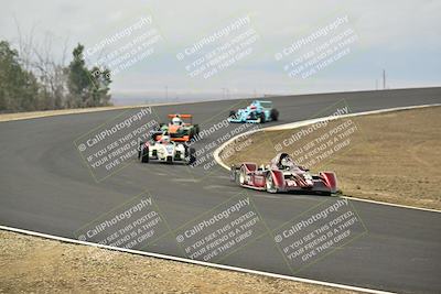 media/Jan-26-2025-CalClub SCCA (Sun) [[cfcea7df88]]/Group 2/Race/